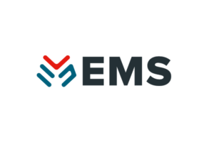 Ems