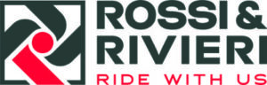 ROSSI E RIVIERI LOGO DEF